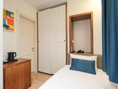 Zimmerbild 29