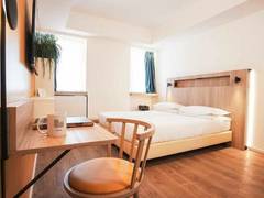Zimmerbild 22