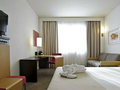 Zimmerbild 11