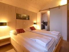 Zimmerbild 13