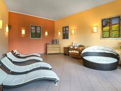 Zimmerbild 11