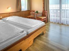 Zimmerbild 13
