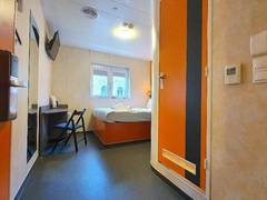 Zimmerbild 12