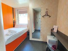 Zimmerbild 13
