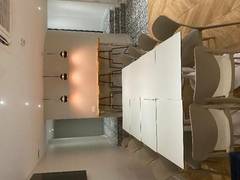 Zimmerbild 21