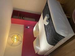 Zimmerbild 18