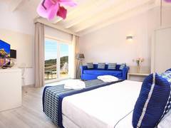 Zimmerbild 8