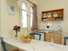 Zimmerbild 15