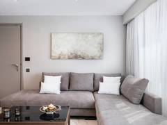 Zimmerbild 28