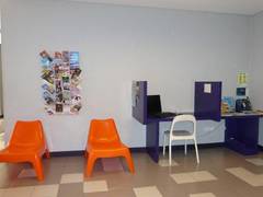 Zimmerbild 22