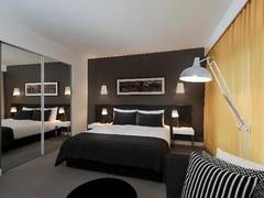 Zimmerbild 22