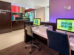 Zimmerbild 13