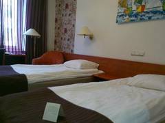 Zimmerbild 16