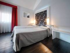 Zimmerbild 38