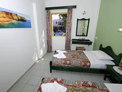 Zimmerbild 13