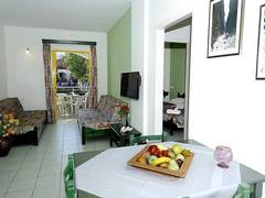 Zimmerbild 23