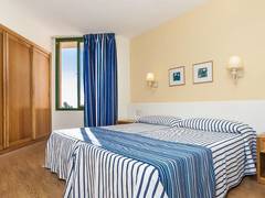 Zimmerbild 23