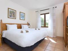 Zimmerbild 16