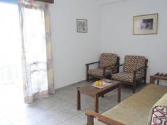 Zimmerbild 15