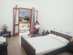 Zimmerbild 0