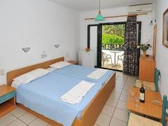 Zimmerbild 15