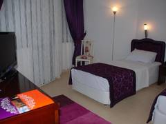 Zimmerbild 14