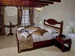 Zimmerbild 20