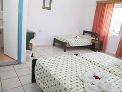 Zimmerbild 0