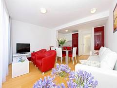 Zimmerbild 38