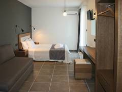 Zimmerbild 28