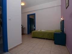Zimmerbild 1