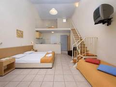 Zimmerbild 23