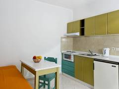 Zimmerbild 20