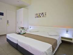 Zimmerbild 11