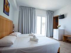 Zimmerbild 12