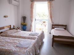 Zimmerbild 11