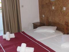 Zimmerbild 5