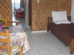 Zimmerbild 2