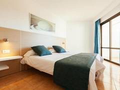 Zimmerbild 24