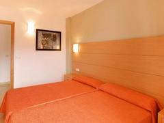 Zimmerbild 28
