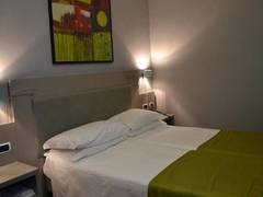 Zimmerbild 25