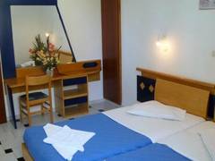 Zimmerbild 9