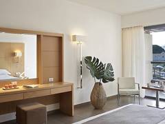 Zimmerbild 8