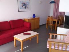 Zimmerbild 17