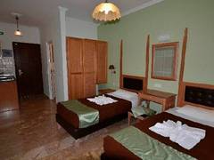 Zimmerbild 26