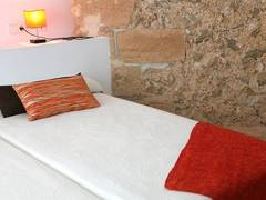Zimmerbild 18