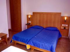 Zimmerbild 11