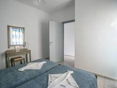 Zimmerbild 29