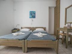 Zimmerbild 32