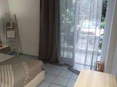 Zimmerbild 0